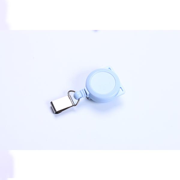 Deyi Office Badge Reel Holder