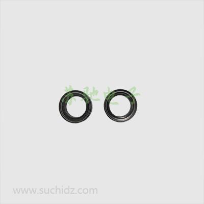 QIC Radial Bearing