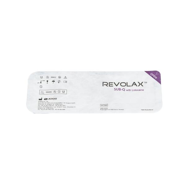 утверждение Ce впрысок губы заполнителя 24mg/Ml Ha дермальное
