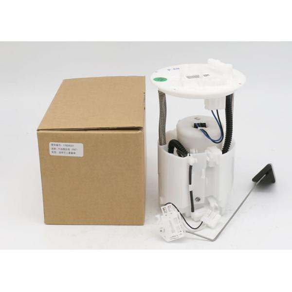 Automobile Electric Fuel Pump Assembly For Mitsubishi Lancer-EX 1760A321
