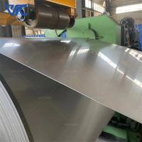 Indústria de energia liga de níquel Inconel 718 com durabilidade a altas temperaturas