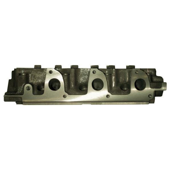 FORD Ranger Aerostar Taurus Probe Tempo Windstar Mazda B3000 Topaz Vulcan V6 3.0L Iron Casting Cylinder Head 3.0L 6V