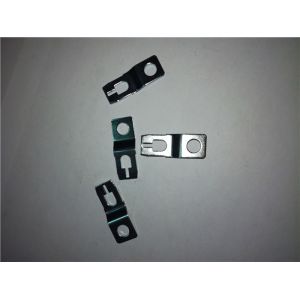 Металл листа держателя гнуть штемпелюя прессформу, прогрессивную умирает проштемпелевать для блока установки 