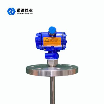 Hot Sale High Accuracy Easy to install and maintain Magnetostrictive Level Transmitter for liquid