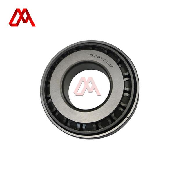 FUSO 6D17 Mitsubishi Truck Parts ME072576 Замена поршней