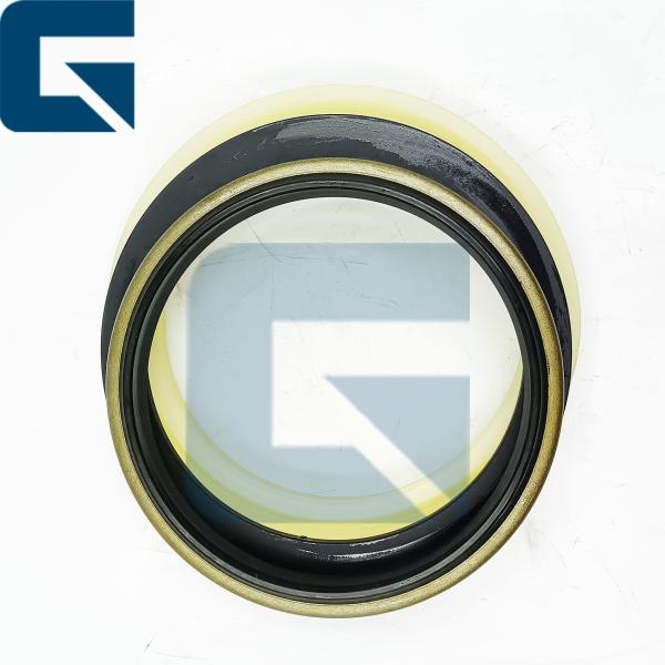 SA8048-0010 Track Adjuster Seal Kit For EC290B Excavator Parts