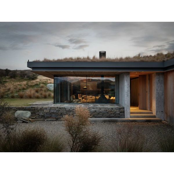 Specialized Interior Design Service for Hotel Villa and Irregular Space and Building