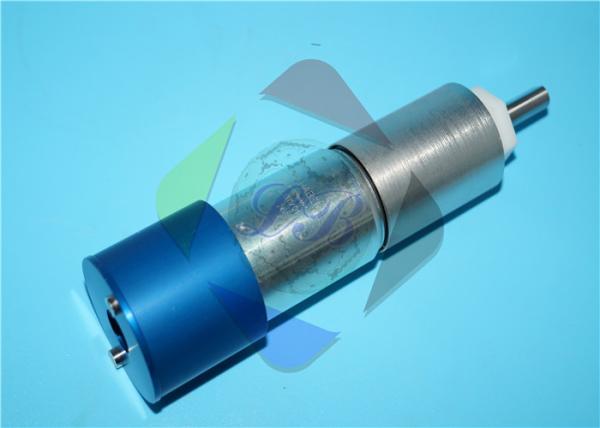 92.112.1311/01 HD Original Mo Machine Suction Drum Motor Spare Parts For HD Printing Machine