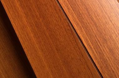 selected grade burma teak engineered timber flooring