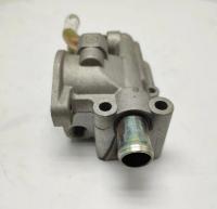 Thermostat Housing For JMC 493 Euro3 JMC Auto Parts