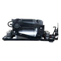 37206886059 Compresseur d'air Pompe à air pour Rolls Royce Ghost RR4 Airhock Absorbeurs de chocs d'air