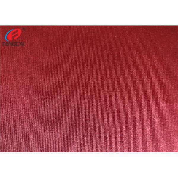 ткань 18 лайкра нейлона 210ГСМ 82, ткань Лыкра яркая Эластане для йоги