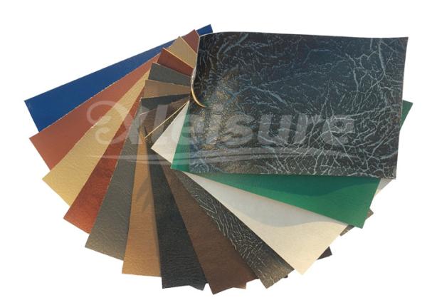 Tailor - Made Spa Pool Cover Strength Custom Hot Tub Covers And Spa Covers