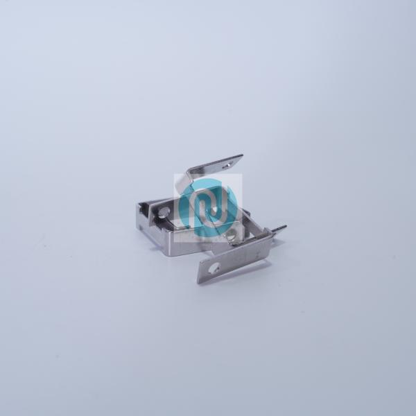 20637001 Goupille de retenue de clip s-91/s-93-5/s-93-7 fait partie du GT5250