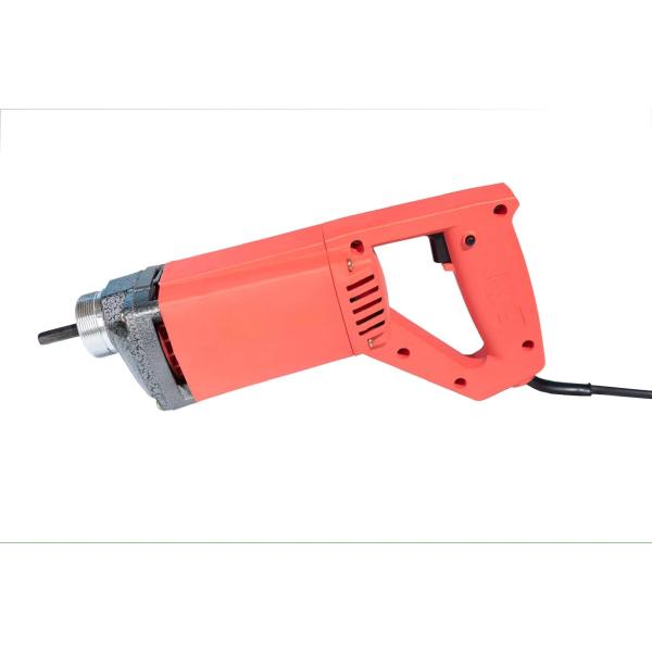Hot Cheap Internal Vibrator Concrete Vibrator Electric Concrete Vibrator for Bridge Construction