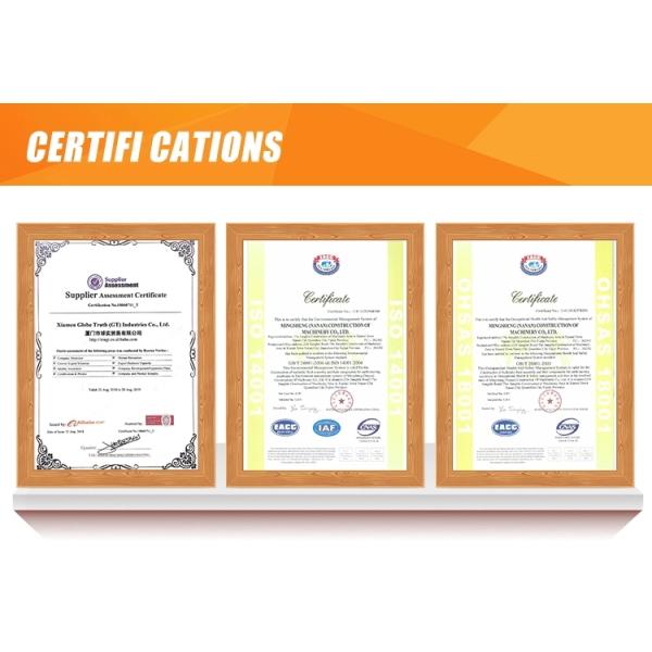 Q235 Скальные экскаваторы Защитные рельсы Link E345 Имитация оригинальных аксессуаров экскаваторов