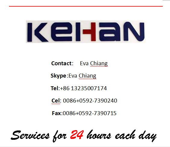 Соответствующий требованиям RoHS Автомобильный OBD 16 Pin Мужской и женский разъединитель OEM Цвет Популярный