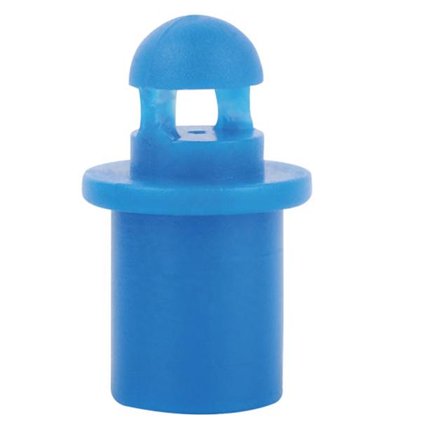 Simple Atomized Irrigation Spray For Agriculture Sprinkler Micro irrigation sprinkler
