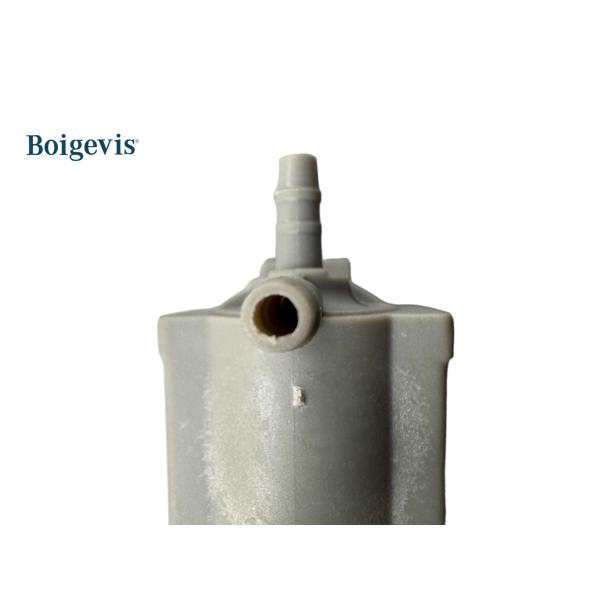 99660512301 7PP906270 Electric Vacuum Change Over Valve for Porsche 986 Boxster 996 Carrera