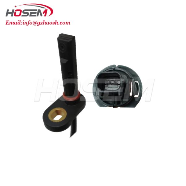 57450-TK8-A01 ABS Wheel Speed Sensor | Honda Odyssey RB3/RB4 2011–2017 Front Right