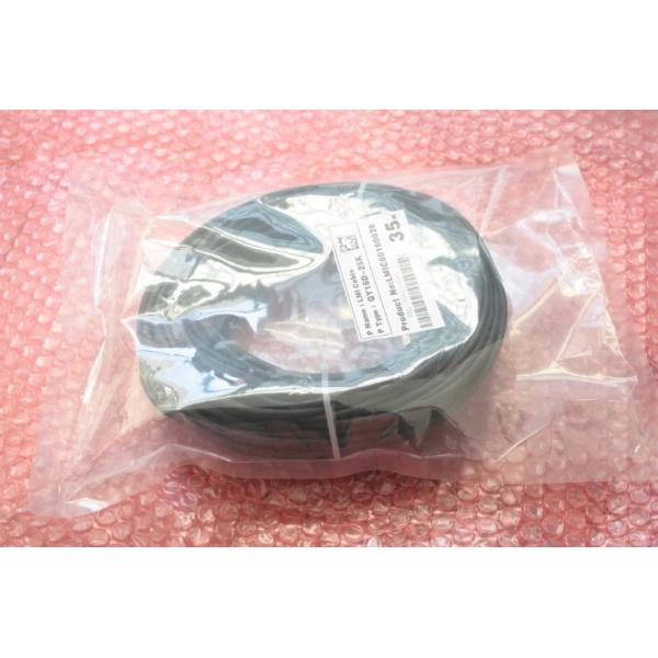 High quality wire coil for XCMG truck crane QY50KA,XCMG truck crane spare parts