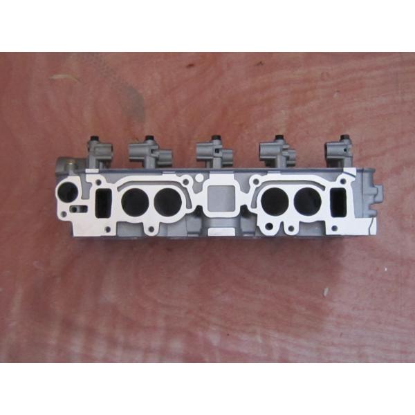 MD192299 MD099389 22100-32680 Mitsubishi Cylinder Head