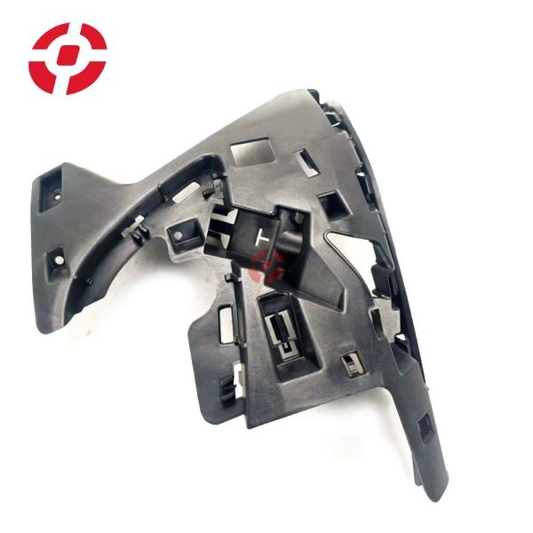 Car front bumper bracket for Volv o Bumper front left right mounting bracket 31323425 Bumper inner mount bracket