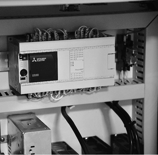 Energy Efficiency  Automatic Medical Surgery Mask Making Machine