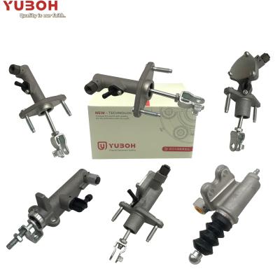 Clutch Master Cylinder OE NO. 46920-SNA-A03 para Honda City Fit GD HRV CRV a un precio asequible