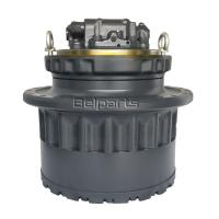 Dispositif final d'entraînement de l'Assy PC300 PC270 708-8H-00320 de Parts Travel Motor d'excavatrice