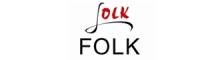 Ningbo Folk Tools Co., Ltd.