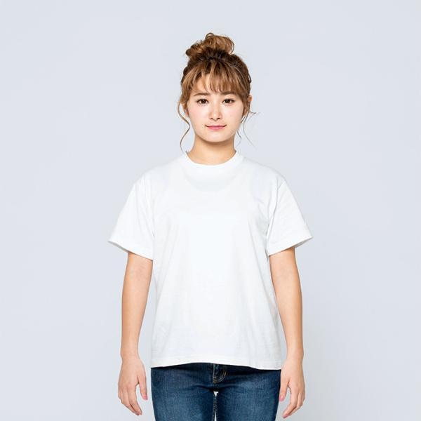 SGS OEM Embroidered Plain Cotton T Shirts Breathable Dye Round Neck T Shirts