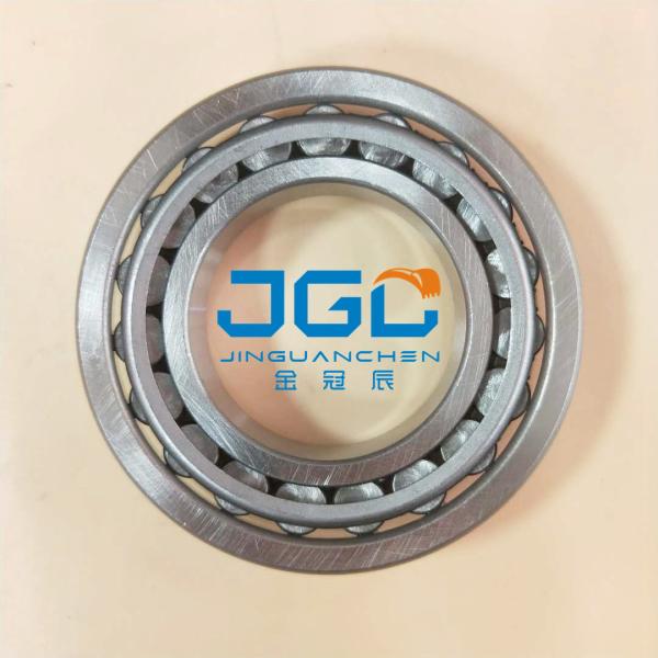 P0 P6 P5 P4 Rotary Bearing 30211 30212 30213 Excavator Accessories