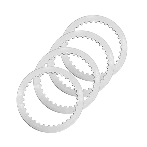 Стальная мотоциклетная сцепление для Honda CRF150F CB125F 22321-KTT-900