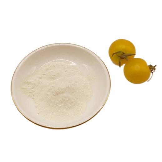 Zinc 10% Nitrogen 10% Chelated Amino Acid Organic Fertilizer Powder