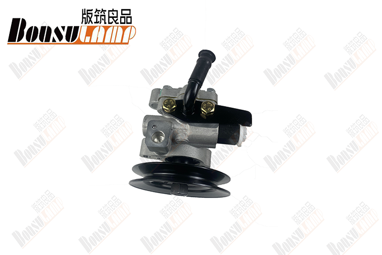 57100-43003 Power Steering Pump Factory Direct for HYUNDAI