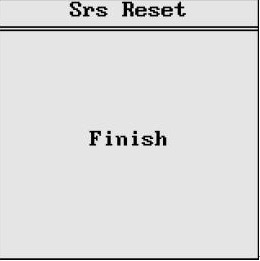 VAG401 VW/AUDI/SEAT/SKODA Professional tool