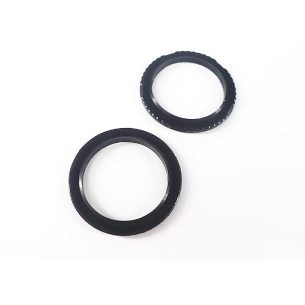 Front Air Suspension Shock Repair Kits O Ring Rubber Seal A2123203138 A2123203238 For Mercedes Benz E Class W212