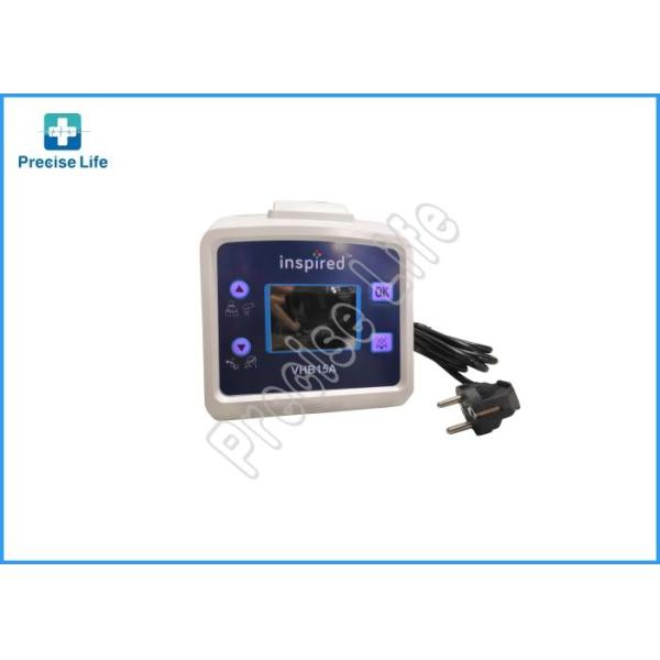 Увлажнитель вентилятора 220VAC 150W VHB15A для MR850