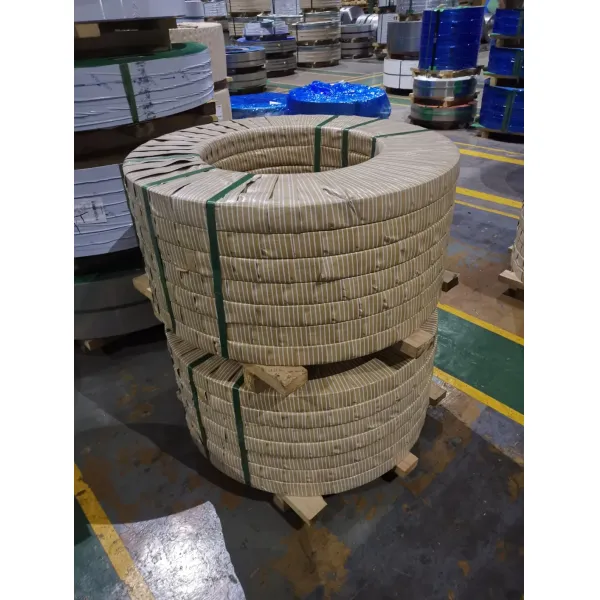 Cold Rolled Bright Surface Inconel Round Bar Nickel Alloy Round Rod with Corrosion Resistance