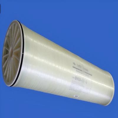 Customizable RO Membrane Replacement Reverse Osmosis Membrane