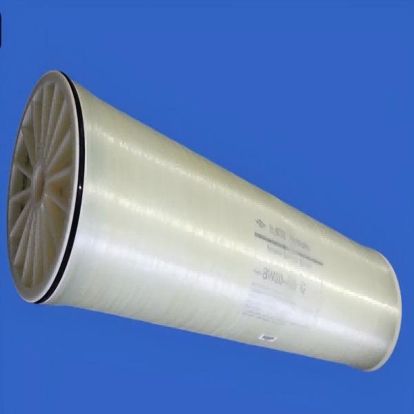 Customizable RO Membrane Replacement Reverse Osmosis Membrane