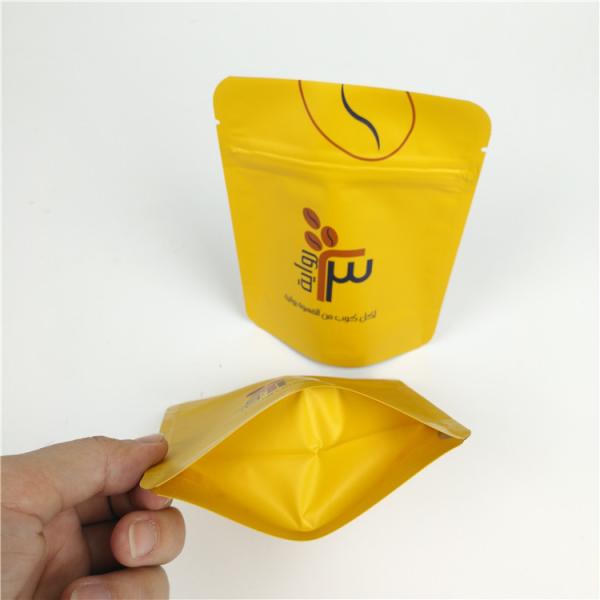 3.5g 7g Gravure Printing Aluminium Foil Pouch Runtz Edibles Mylar