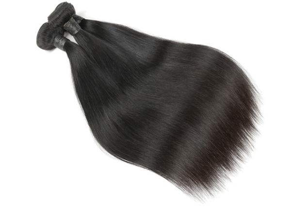 Factory Prices For Brazilian Hair In Mozambique 100 Human Hair