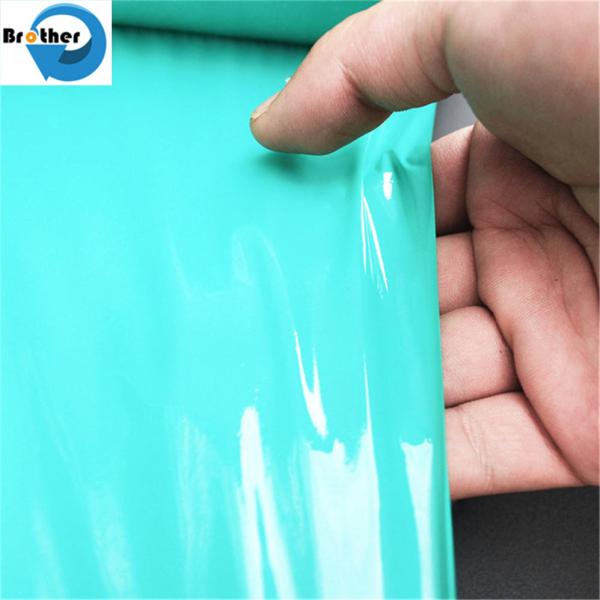 Manufacture Best Price Supreme Quality Agriculture Silage Wrap Film Transparent Stretch Film LLDPE