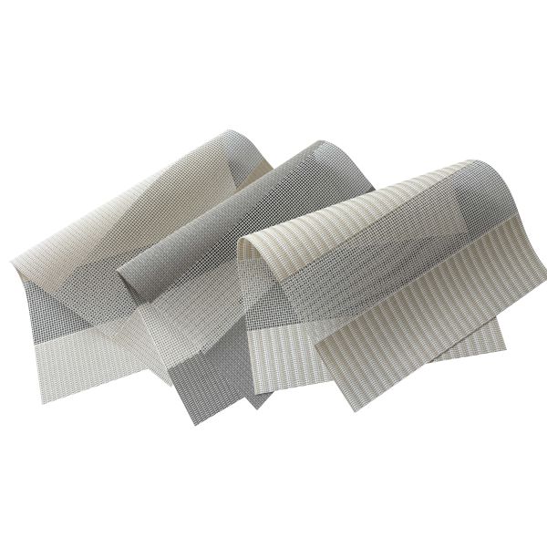 Wholesale Cheap Day And Night Roller Fabric Zebra Blind Fabric