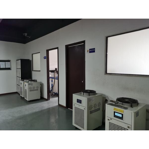 Hangzhou Pengwu Medical Equipment Co., Ltd.