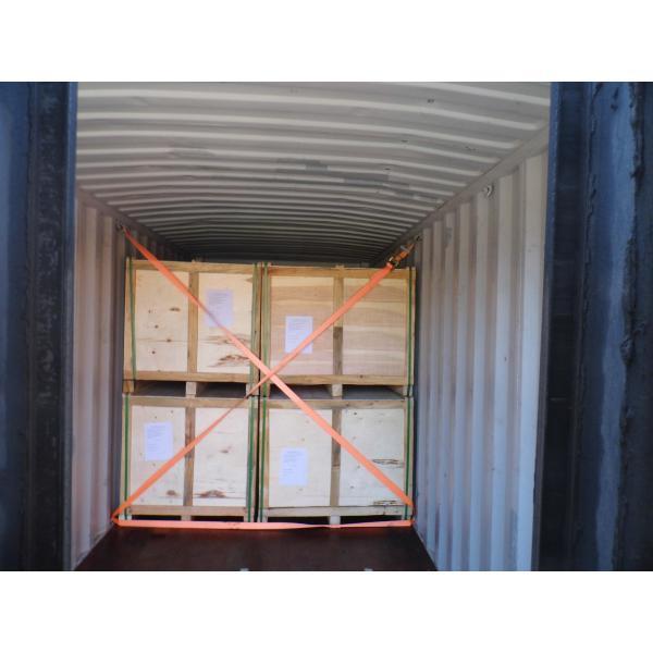 Сплавьте алюминиевую фольгу кондиционера фильма 3102 син гидрофильную для запаса ребра в катушке теплообменного аппарата, змеевике испарителя