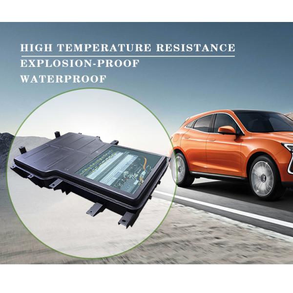 литий-ионные аккумуляторы для ev 35kwh 350v, литий-ионный аккумулятор 30kwh ev, ионно-литиевый аккумулятор 20kwh lifepo4