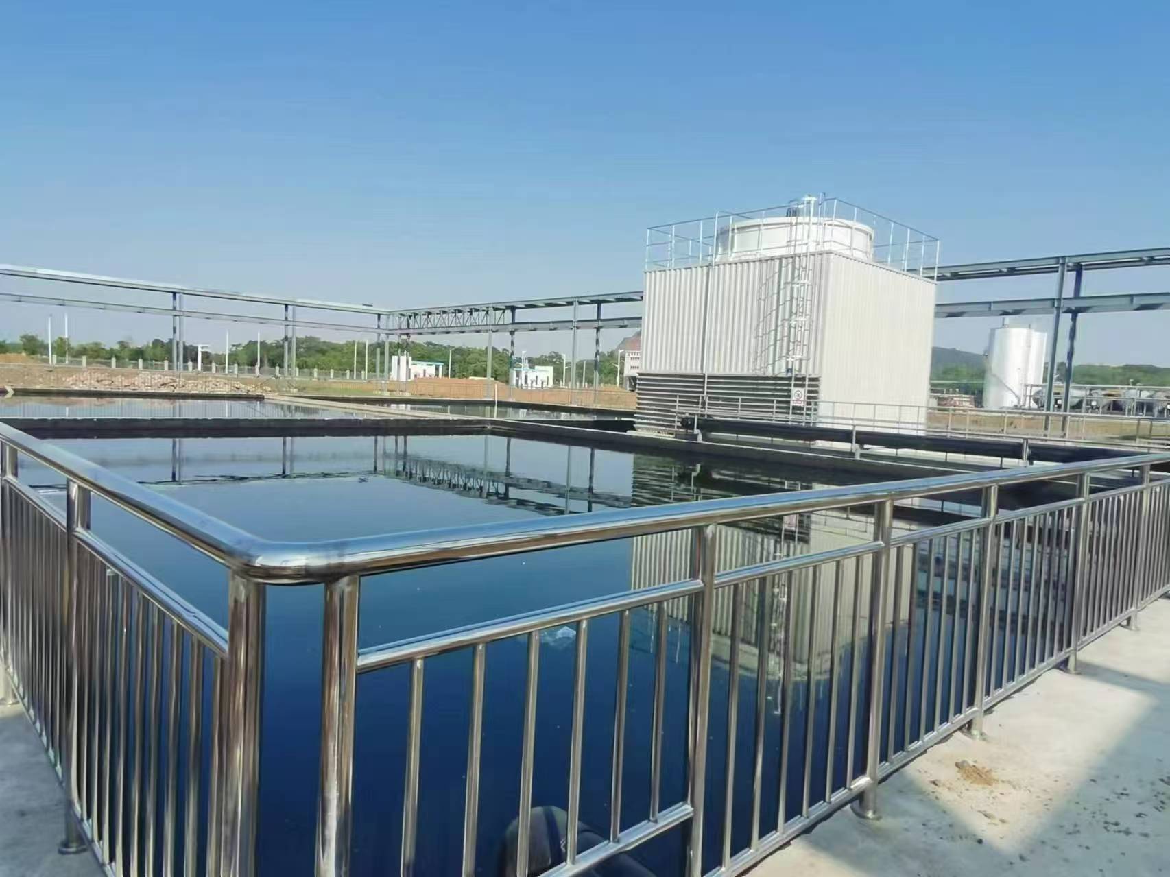 YZX-3 Pesticides Removal Adsorption Resin for Red Grape Juice